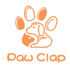 pawclap