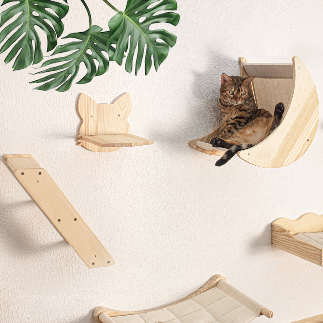 The Ultimate Guide to Choosing the Perfect Cat Bed